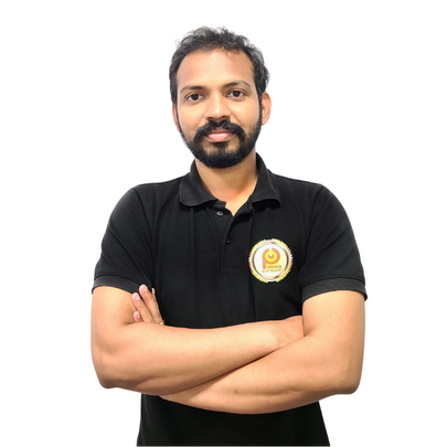 Team Member