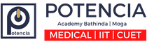 cropped-Potencia-Academy-logo-1.png